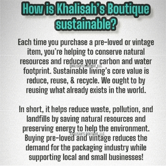 Brand New with Tags! YSL Saint Laurent Monogram Acetate 56MM Cat Eye Sunglasses - Picture 14 of 15